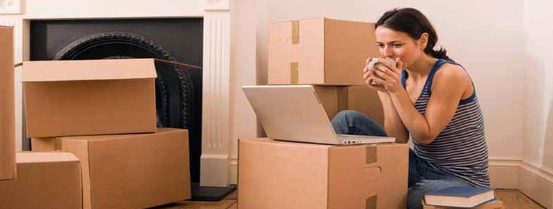 Packers and Movers In Etawah