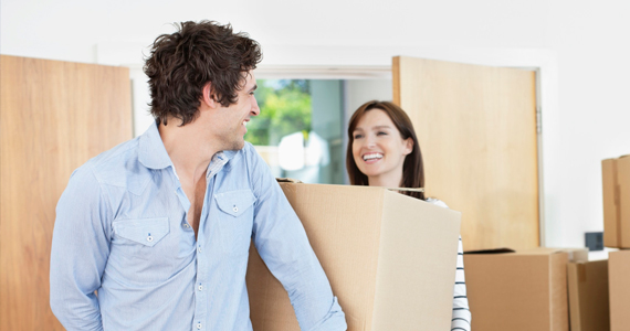 Packers and Movers In Etawah