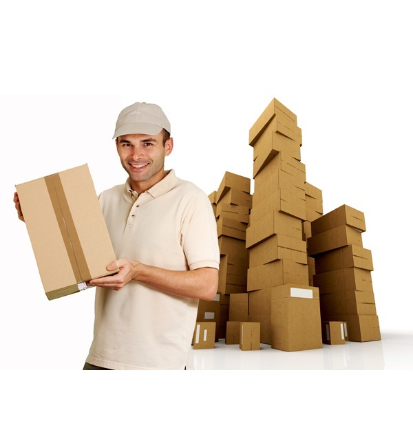 Packers And Movers Mathura