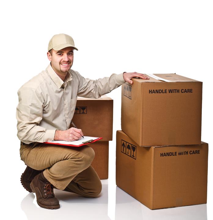 Packers And Movers Mathura