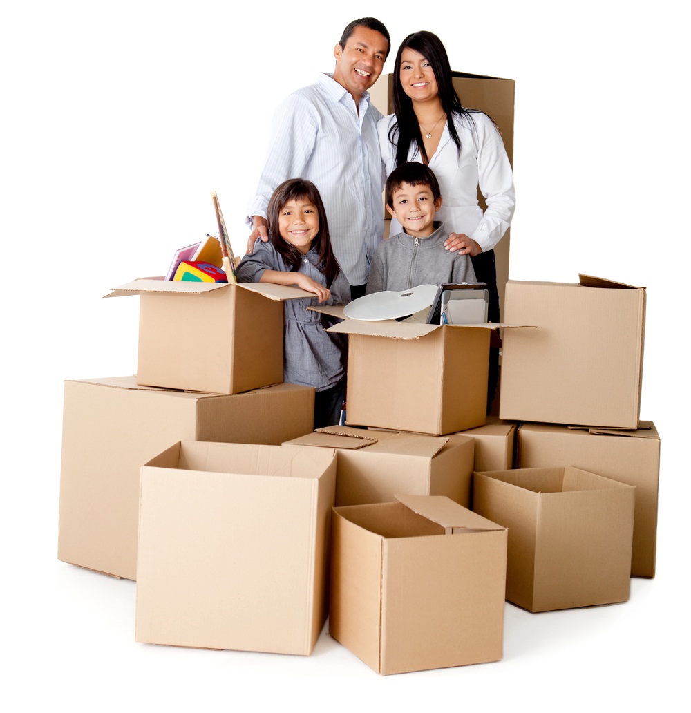 Mathura Packers and Movers